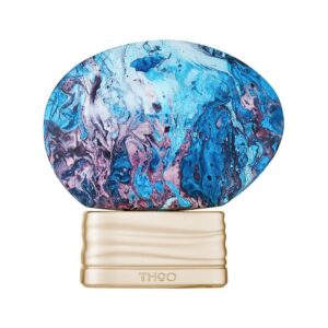 דה האוס אוף אוד דה טיים בושם יוניסקס באריזת טסטר אדפ 75מ"ל THE HOUSE OF OUD THE TIME EDP 75ML TESTER