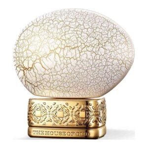 דה האוס אוף אוד בריז אוף דה אינפיניט בושם יוניסקס באריזת טסטר אדפ 75מ"ל THE HOUSE OF OUD BREATH OF THE INFINITE EDP 75ML TESTER