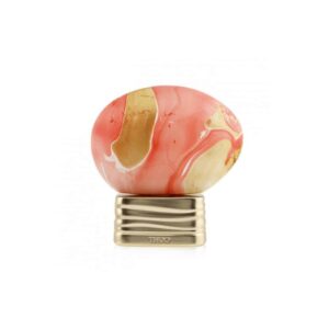 דה האוס אוף אוד קיפ גלייזד בושם יוניסקס באריזת טסטר אדפ 75מ"ל THE HOUSE OF OUD KEEP GLAZED EDP 75ML TESTER