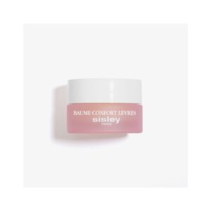 סיסלי ליפ באלם טיפולי לשפתיים 9 גרם SISLEY Nutritive Lip Balm 9G