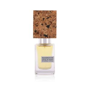 נסומטו בראונדה בושם יוניסקס אדפ 30מ"ל NASOMATTO BARAONDA EDP 30ML