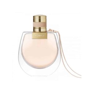 קלואה נומאד בושם לאישה באריזת טסטר אדפ 75 מ"ל TESTER Chloe Nomade E.D.P 75ml