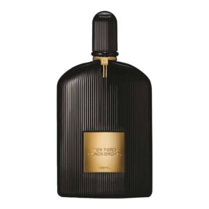 בושם יוניסקס טום פורד בלאק אורכיד אדפ 150 מ"ל TOM FORD BLACK ORCHID EDP 150ML