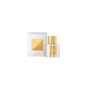 טום פורד מטאליק אדפ 50 מ"ל Tom Ford Metallique EDP 50ml