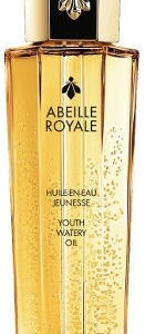 גרלן אבי רויאל שמן טיפולי לפנים Guerlain Abeille Royale Youth Watery Oil 50ml