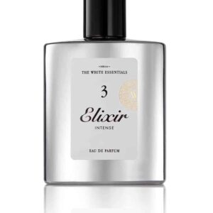 גארדין דה פרפיומס אליקסיר אינטנס בושם יוניסקס אדפ 100 מ"ל JARDIN DE PARFUMS ELIXIR INTENSE EDP 100ML