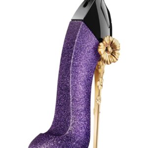 קרולינה הררה גוד גירל דאזלינג גרדן בושם לאישה אדפ 80מ"ל CAROLINA HERRERA GOOD GIRL DAZZLING GARDEN EDP 80ML