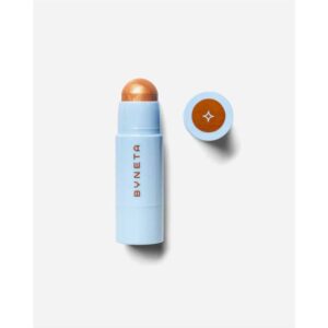 ביי נטע היילייטר סטיק BY NETA MIAMI B***H! Stick Highlighter