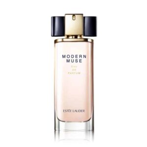 אסתי לאודר מודרן מיוז בושם לאישה אדפ 50מ"ל ESTEE LAUDER MODERN MUSE EDP 50ML