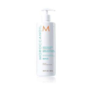 מורוקן אויל מרכך לשיקום השיער 500מ"ל MOROCCAN OIL CONDITIONER REPAIR 500ML
