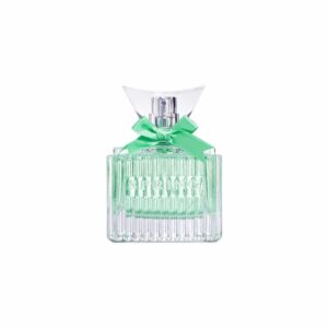 ספרינג טמפטינג נאשי בושם לאישה אדפ 75מ"ל SPRING TEMPTING NASHI EDP 75ML