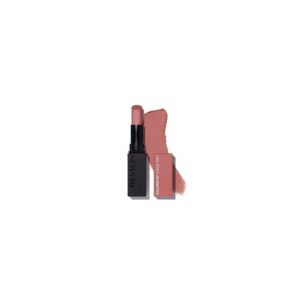 רבלון קולורסטיי סוויד אינק שפתון 008 REVLON COLORSTAY SUEDE INK LIPSTICK 008