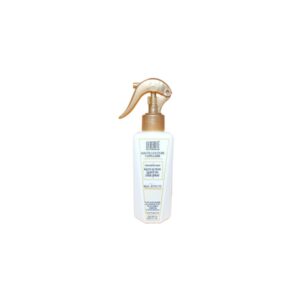 לה בוטה הוט קוטור מסכה ללא שטיפה 250מ"ל LA BEAUTE HAUTE COUTURE LEAVE IN SPRAY 250ML