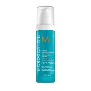 מורוקן אויל סרום שיער 50 מ"ל MOROCCAN OIL INTENSE SMOOTHING SERUM 50ML