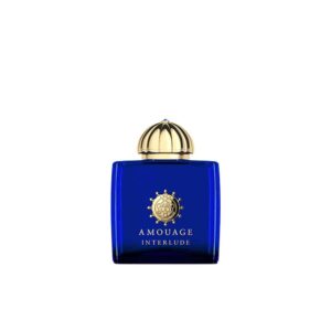אמואג אינטרלוד בושם יוניסקס אדפ 100מ"ל AMOUAGE INTERLUDE EDP 100ML