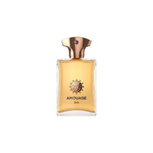 אמואג דיאה בושם יוניסקס אדפ 100מ"ל AMOUAGE DIA EDP 100ML