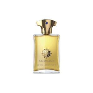 אמואג גוביליישן בושם יוניסקס אדפ 100מ"ל AMOUAGE JUBILATION XXV EDP 100ML