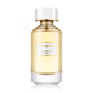 בושרון טוברוז דה מדרס בושם יוניסקס אדפ 125מ"ל BOUCHERON TUBEREUSE DE MADRAS EDP 125ML