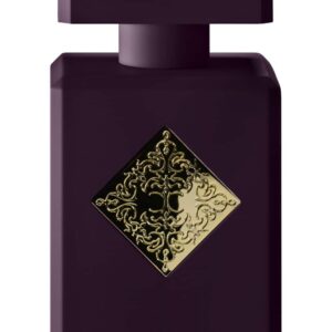 איניטיו פסיכודליק לאב בושם יוניסקס אדפ 90מ"ל INITIO PSYCHEDELIC LOVE EDP 90ML