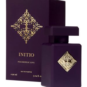 איניטיו פסכודליק לאב יוניסקס  אדפ – INITIO PSYCHEDELIC LOVE UNISEX EDP