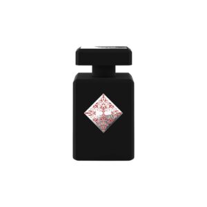 איניטיו מיסטיק אקספיריאנס בושם יוניסקס אדפ 90מ"ל INITIO MYSTIC EXPERIENCE EDP 90ML