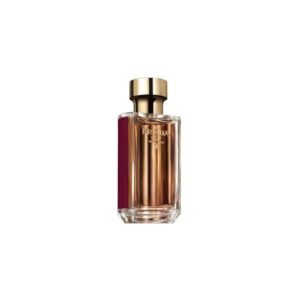 פראדה לה פאם אינטנס בושם לאישה אדפ 100מ"ל PRADA LA FEMME INTENSE EDP 100ML