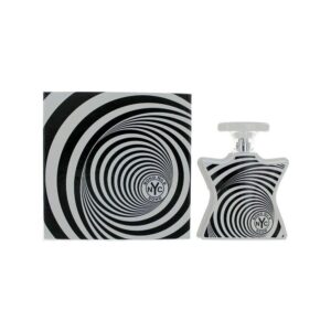 בונד 9 סוהו בושם יוניסקס אדפ 100מ"ל BOND 9 SOHO EDP 100ML