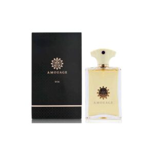 אמואג דיאה בושם לגבר אדפ 100מ"ל AMOUAGE DIA EDP FOR HIM 100ML