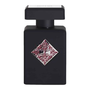 איניטיו אדיקטיב וייבריישן יוניסקס אדפ - INITIO ADDICTIVE VIBRATION UNISEX EDP