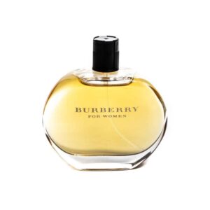 ברברי לאישה בושם באריזת טסטר אדפ 100מ"ל BURBERRY EDP 100ML TESTER