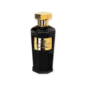 בושם יוניסקס אמוראוד אוד דה גור א.ד.פ 100 מל Amouroud Oud Du Jour EDP 100ml