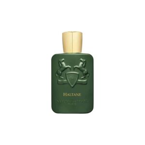פרפיום דה מארלי הלטנה בושם לגבר אדפ 125מ"ל PARFUMS DE MARLY HALTANE EDP 125ML