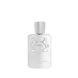 פרפיום דה מארלי פגסוס 125 מ"ל PARFUMS DE MARLY Pegasus EDP 125ml