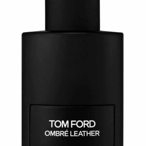 בושם יוניסקס טום פורד אומברה לדר אדפ 150 מ"ל Tom Ford Ombre Leather EDP 150ml