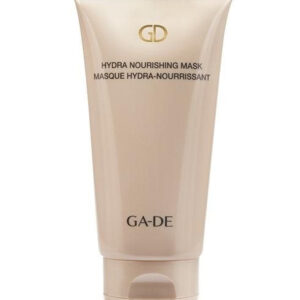 גייד מסכת לחות והזנה ללא שטיפה 75 מ"ל GA-DE HYDRA NOURISHING MASK