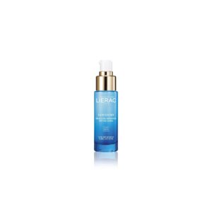 ליראק סרום אנטי-אייג'ינג משקם 30מ"ל LIERAC Serum Global Anti-Aging 30ml