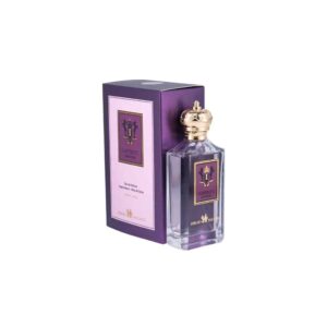 דיומונט אינספיריטו פנטזיה בושם אדפ 100מ"ל DUMONT INSPIRITU FANTASIA EDP 100ML