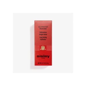 סיסלי לה פיטו רוג' אודם גוון 11 בז טהיטי Sisley Le Phyto Rouge 11 Beige Tahiti