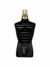 גאן פול גוטיה לה מאל לה פרפיום אינטנס אדפ 200 מ"ל JEAN PAUL GAULTIER LE MALE LA PARFUM INTENSE EDP 200 ML