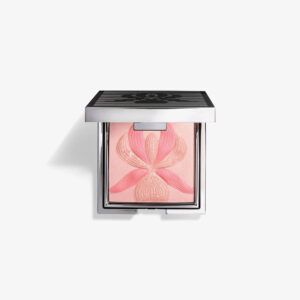 סיסלי לאורכיד סומק במהדורה מיוחדת Sisley Lorchidee Highlighter Blush With White Lily
