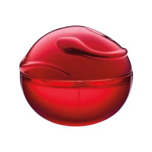 בושם לאישה דונה קארן בי טמפטד באריזת טסטר אדפ 100מ"ל TESTER DKNY Be Tempted E.D.P 100ml