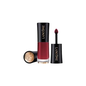 לנקום שפתון לבסולו רוג 481 LANCOME LABSOLU ROUGE 481