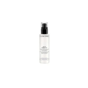לנקום ספריי מקבע איפור 100מ"ל LANCOME SETTING SPRAY 100ML