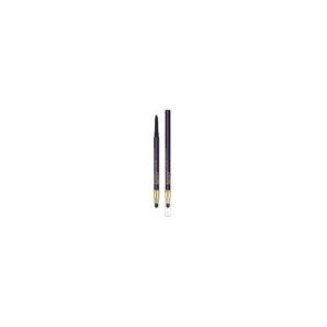 לנקום איילנר עמיד 09 LANCOME LE STYLO WATERPROOF LONG LASTING EYELINER 09