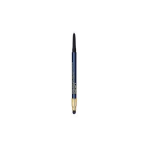 לנקום איילנר עמיד 07 LANCOME LE STYLO WATERPROOF LONG LASTING EYELINER 07 MINUIT ILLUSION