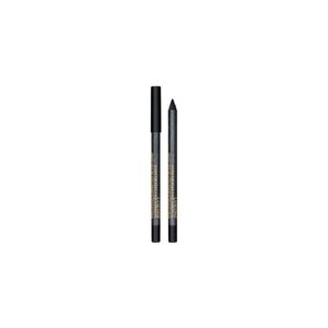 לנקום דרמה עיפרון עיניים 08 LANCOME DRAMA PENCIL 08 EIFFEL DIAMOND