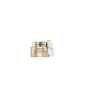 לנקום אבסולו מסכת לילה 75מ"ל LANCOME ABSOLUE PRECIOUS CELLS NIGHT RITUAL MASK 75ML