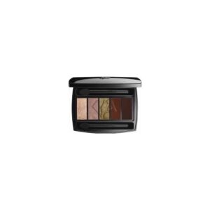 לנקום פלטת צלליות 5 גוונים 17 LANCÔME HYPNOSE EYESHADOW PALETTE