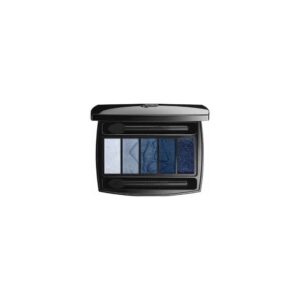 לנקום פלטת צלליות 5 גוונים 16 LANCÔME HYPNOSE EYESHADOW PALETTE