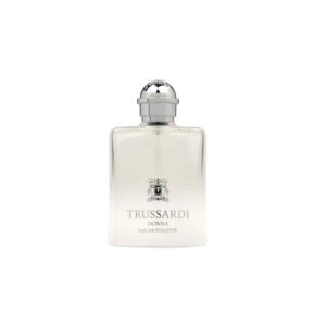 טרוסרדי דונה בושם לאישה אדט 100מ"ל TRUSSARDI DONNA EDT 100ML